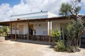 Autentico Agri Salento by Salento Morciano Di Leuca